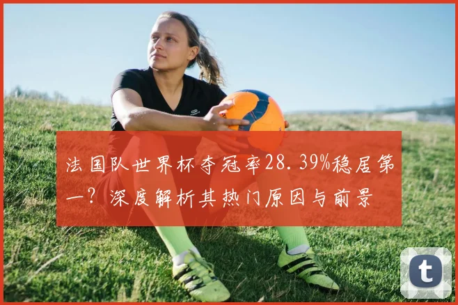 法国队世界杯夺冠率28.39%稳居第一？深度解析其热门原因与前景