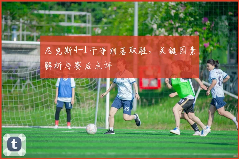尼克斯4-1干净利落取胜,关键因素解析与赛后点评
